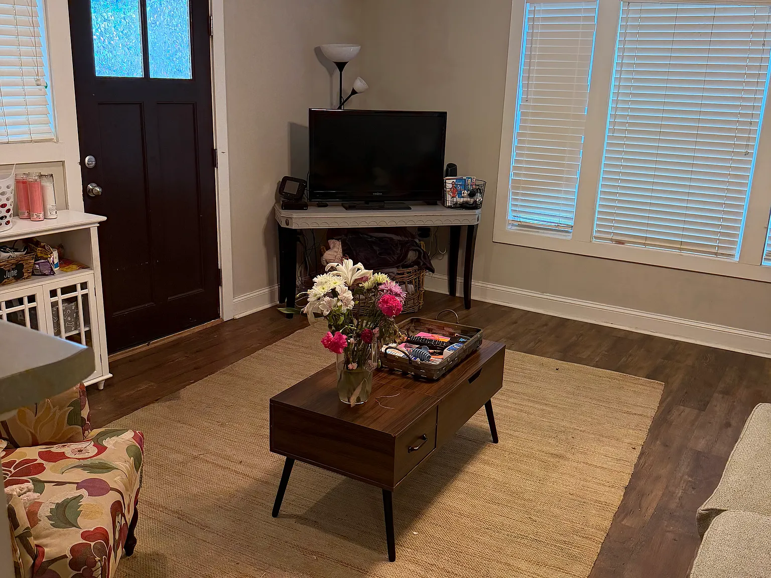 3 bed, 1444 sqft, $2,250 — Photo 3