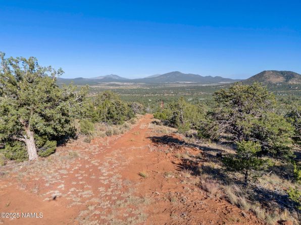 630 W Eagle Nest Rd, Williams, AZ 86046