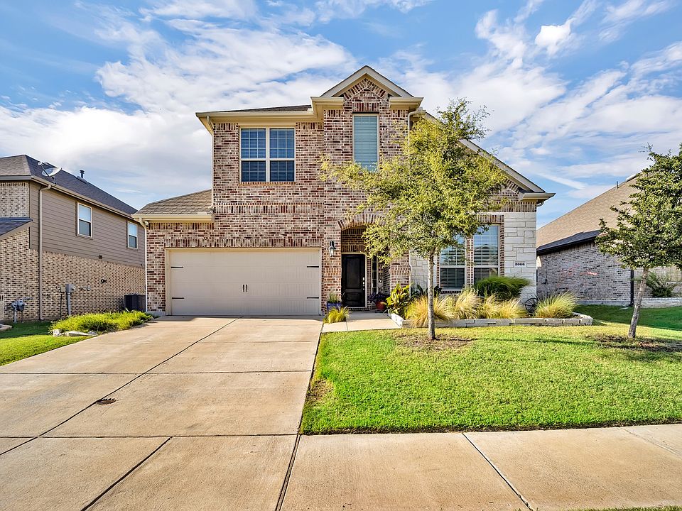1st image of 3066 Maverick Dr