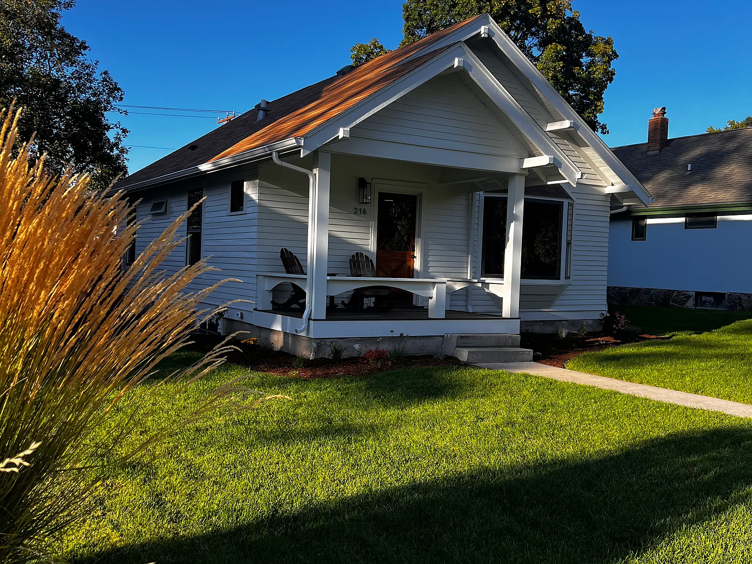 4 bed, 1800 sqft, $3,100 — Photo 2