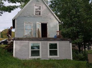 13 Dornish Rd, Orrington, ME 04474