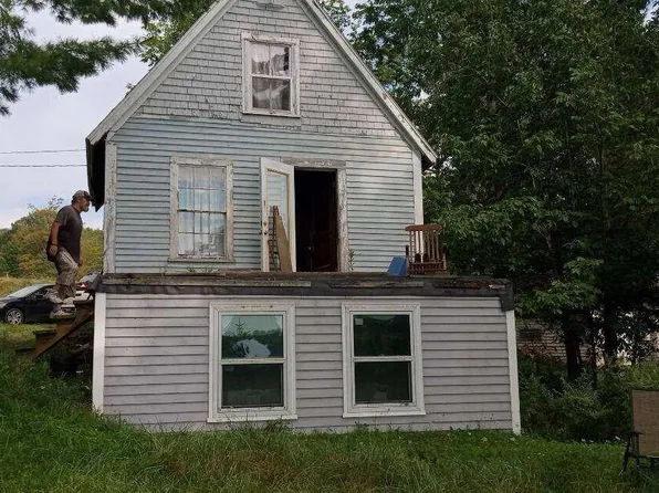 13 Dornish Road, Orrington, ME 04474