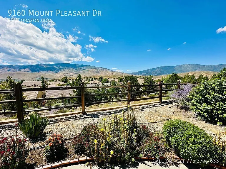9160 Mount Pleasant Dr — Photo 15
