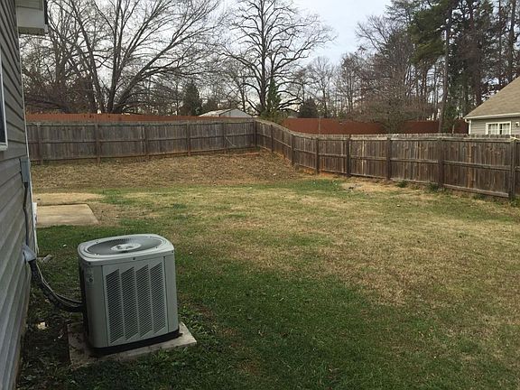2nd image of 7217 Kinsley Marie Ln