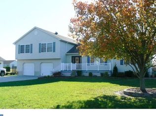 162 Barbara Blvd, Felton, DE 19943