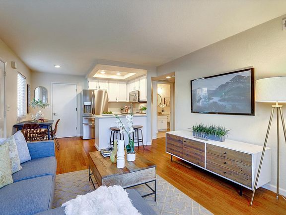 5th image of 3423 Wine Cork Way