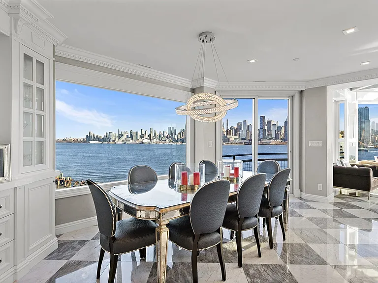 600 Harbor Blvd #1079-81R — Photo 20