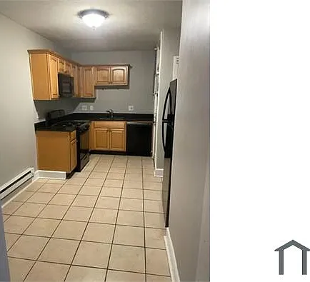 2646 N Moreland Blvd #4 — Photo 11