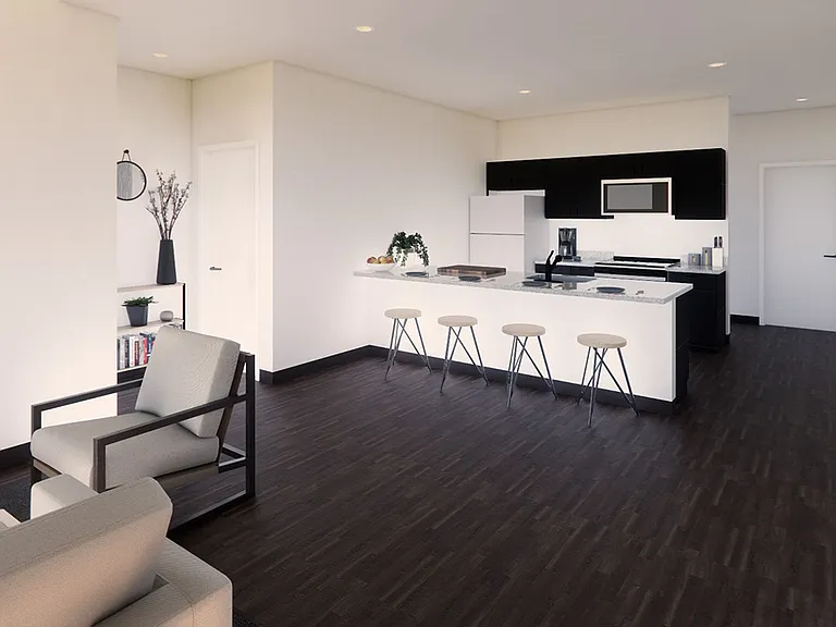 8664 Aspen Grove Rd — Photo 12