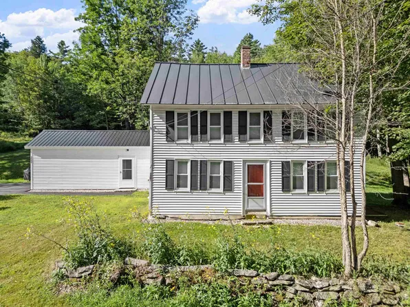 2997 Main Street, Springfield, NH 03284