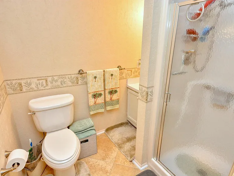 1225 NW 21st St #2602 — Photo 10