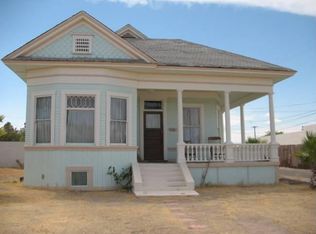 316 E St, Needles, CA 92363