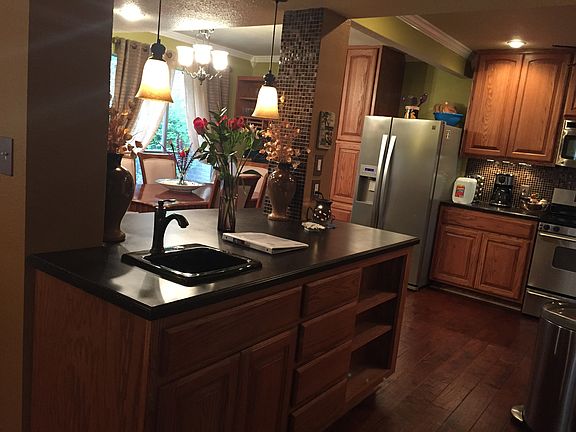 4th image of 11315 Hollow Tree St