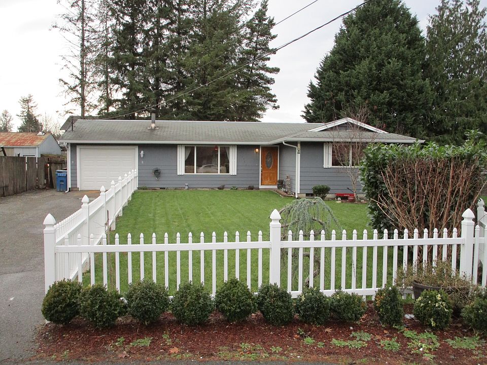 1st image of 14614 244th Dr SE