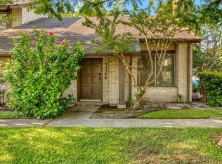 7164 S Dairy Ashford Rd, Houston, TX 77072