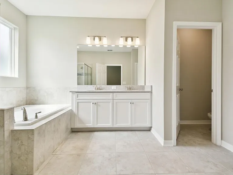 A38136 Shale Stone Ct — Photo 16