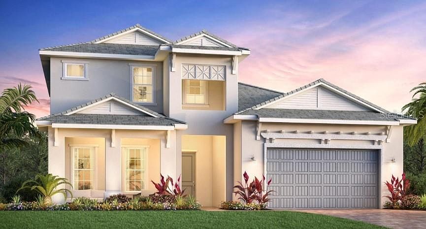 1st image of 17826 Palmiste Dr