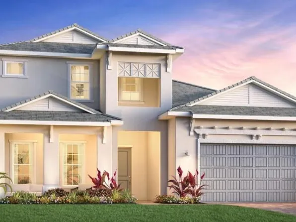 17826 Palmiste Dr, Lakewood Ranch, FL 34202