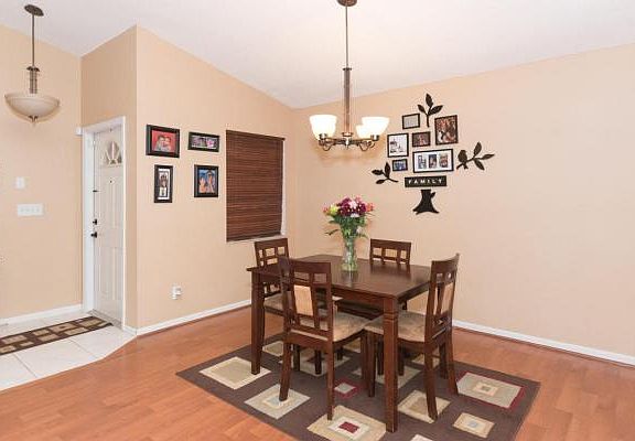 Home For Sale In Misty Cay