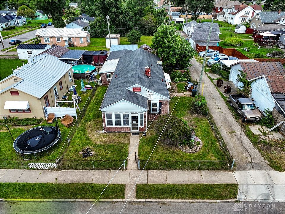1st image of 1021 14th Ave