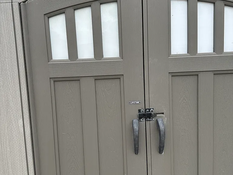 1283 W Sun River Dr — Photo 18