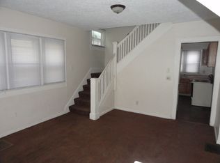 427 N Oakland Ave, Indianapolis, IN