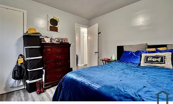 5559 Clement Ave — Photo 13
