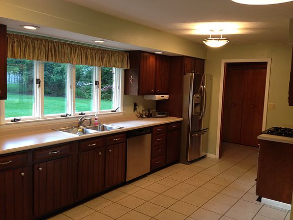 4th image of 4230 Lin Nan Ln