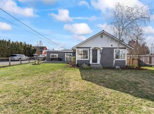 1693 Collins Rd, Buckley, WA 98321