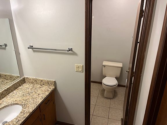 3rd image of 7101 Tanager Ct