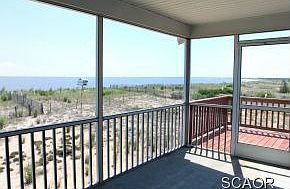 1st image of 2842 S Bay Shore Dr