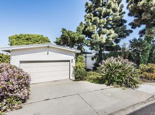 1437 9th St, Manhattan Beach, CA 90266