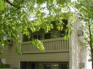 747 Highland Dr APT 47, Medford, OR 97504