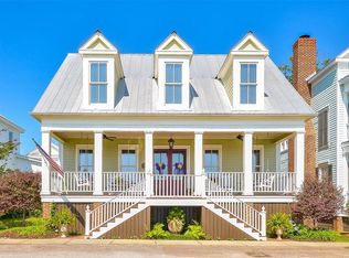 59 Waters View Dr, Pike Road, AL 36064