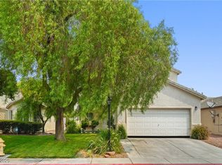 4832 Whispering Spring Ave, Las Vegas, NV 89131