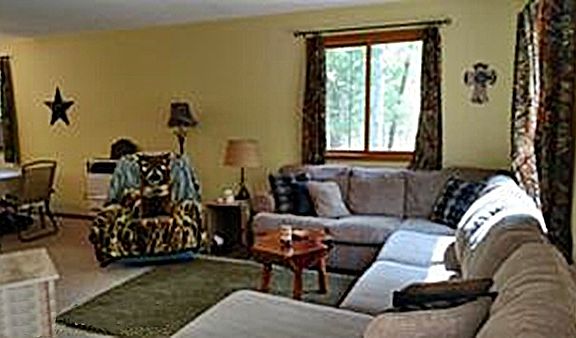 3rd image of 12072 S Star Lake Dr