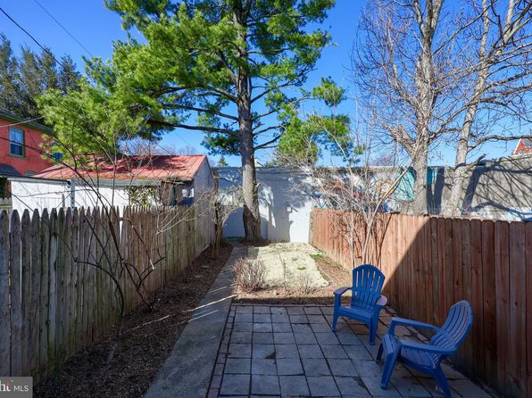 30 N Marshall St, Lancaster, PA 17602