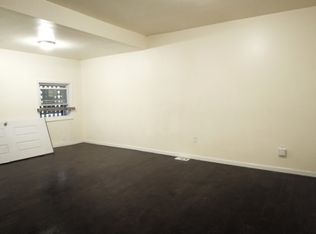 74 Tremont Ave, Newark, NJ 07106