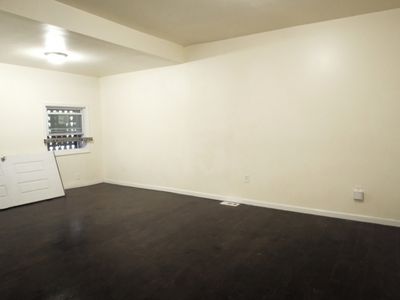 74 Tremont Ave, Newark, NJ, 07106