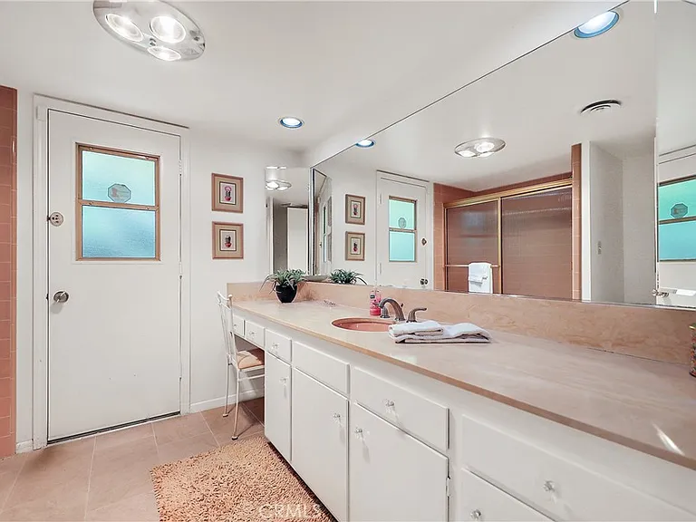 77137 Iroquois Dr — Photo 33