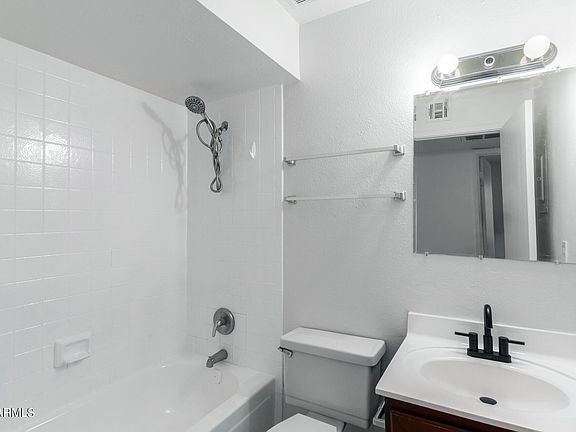 5th image of 15601 N 27TH Street #32