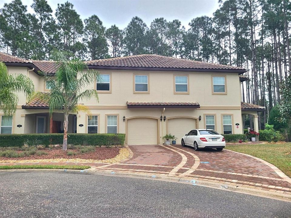 1st image of 174 Canyon Trail St
