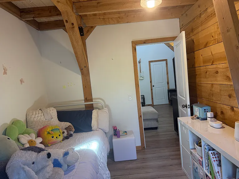 973 College Canyon Rd — Photo 16