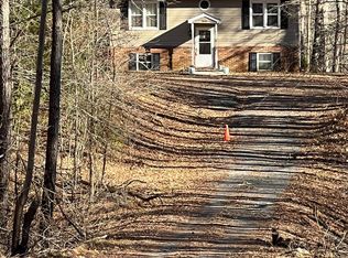 360 Terrace Dr, Prince Frederick, MD 20678