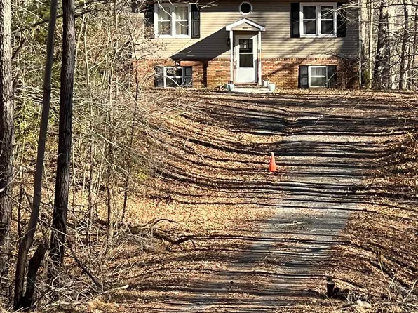360 Terrace Dr, Prince Frederick, MD 20678