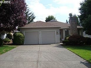 1st image of 3207 SE 157th Ave