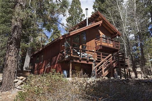 1st image of 10313 Snow Shoe Cir