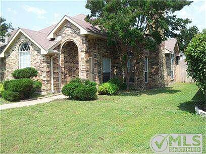 1st image of 2133 Walden Pl