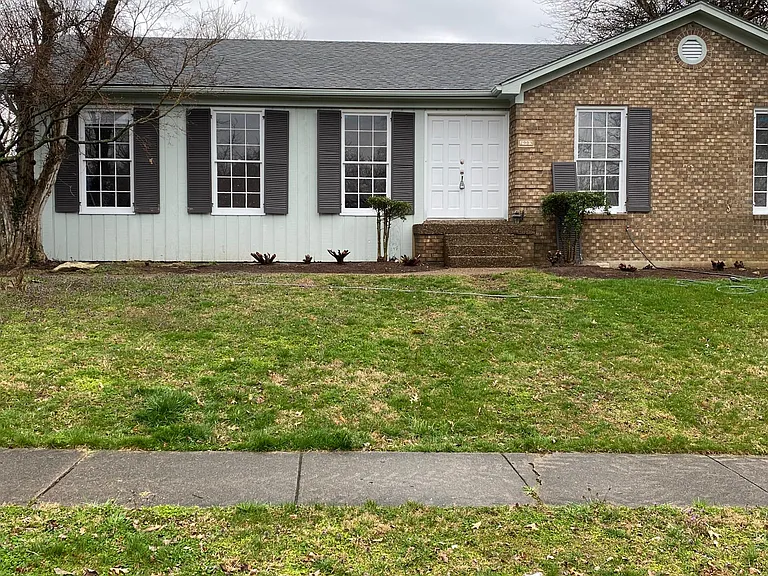 2903 Winterhaven Rd — Photo 1