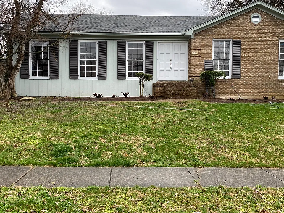 2903 Winterhaven Rd
